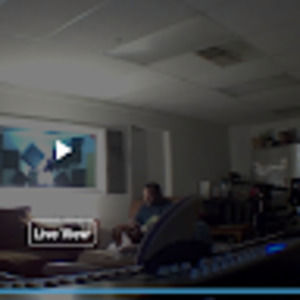 Meet your Posher, Tony